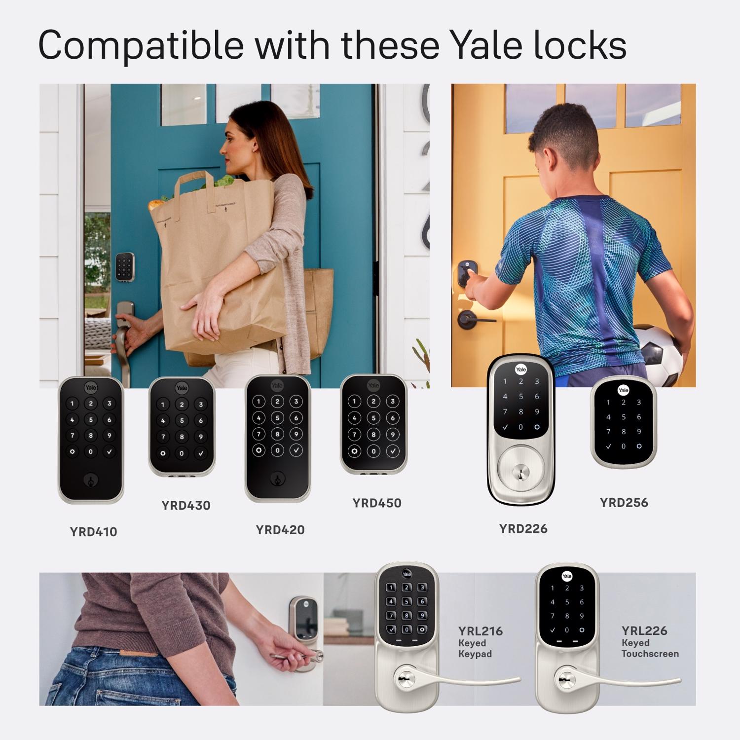 image-6