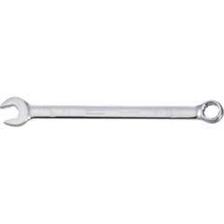 DeWalt 5/8 in. X 5/8 in. 12 Point SAE Combination Wrench 7-15/16 in. L 1 pc