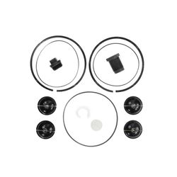 Fill-Rite Various Transfer Pump Repair Kit