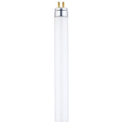 Westinghouse Quintalux 54 W T5 0.63 in. D X 46 in. L Fluorescent Bulb Daylight Linear 5000 K 1 pk