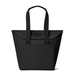YETI Daytrip 20L Black 20 L Cooler Tote