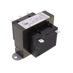Packard 120/208/240 (Primary) V Terminals 40VA Transformer