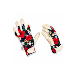 Garden Works L Gloves