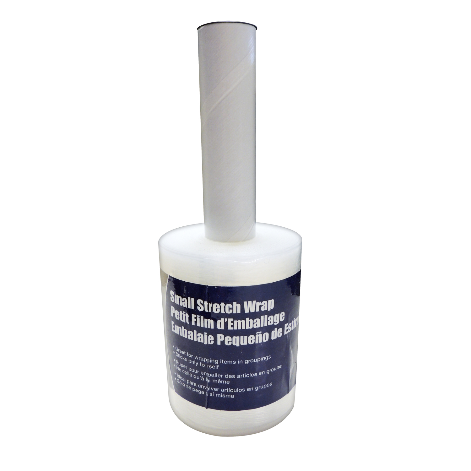 image-1