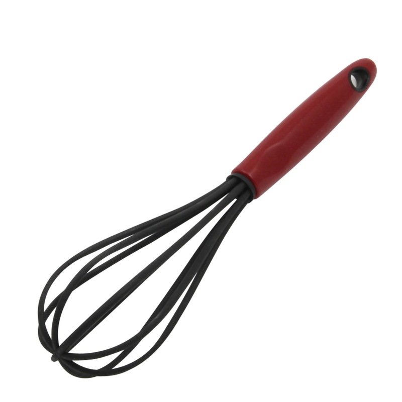 image-2