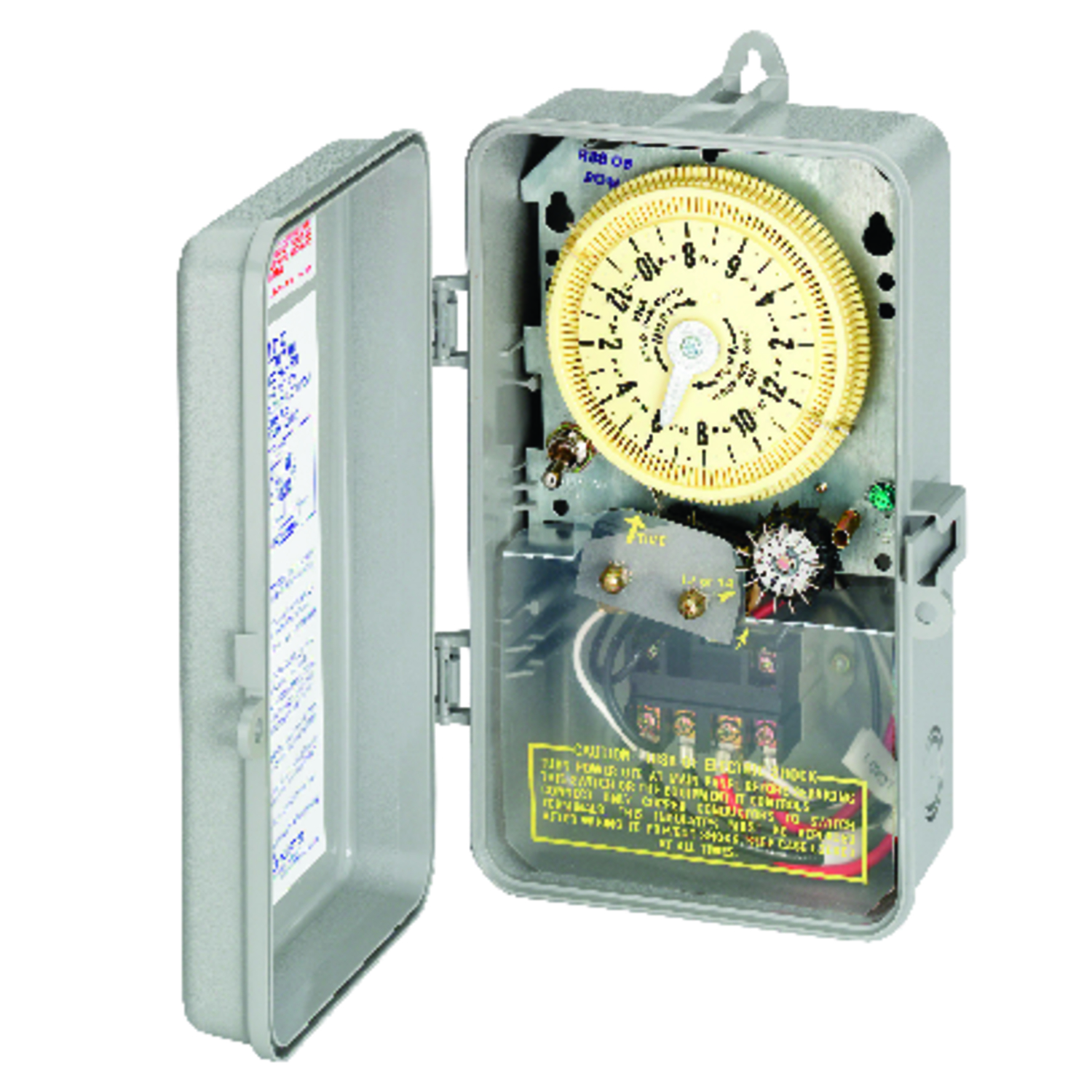 image-1