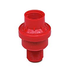 STIHL Pressure Gauge Relief Valve