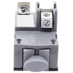 Connecticut Electric 30 amps Single Pole Circuit Breaker