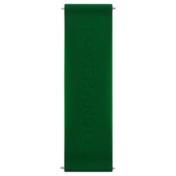 LoveHandle PRO Green Forest Solid Cell Phone Grip For All Smartphones