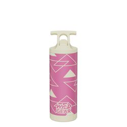 Wyld Gear Wyld Child 18 fl. oz. Sweet Geo BPA Free Insulated Water Bottle