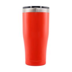 Yukon Outfitters 20 fl. oz. Blaze BPA Free Double Wall Tumbler