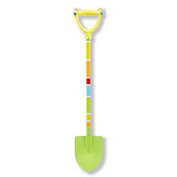 Melissa & Doug Shovel