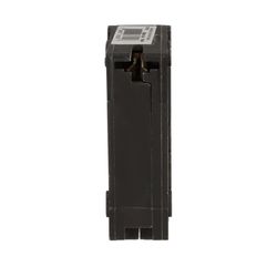 Eaton 30 amps Plug In Single Pole Circuit Breaker
