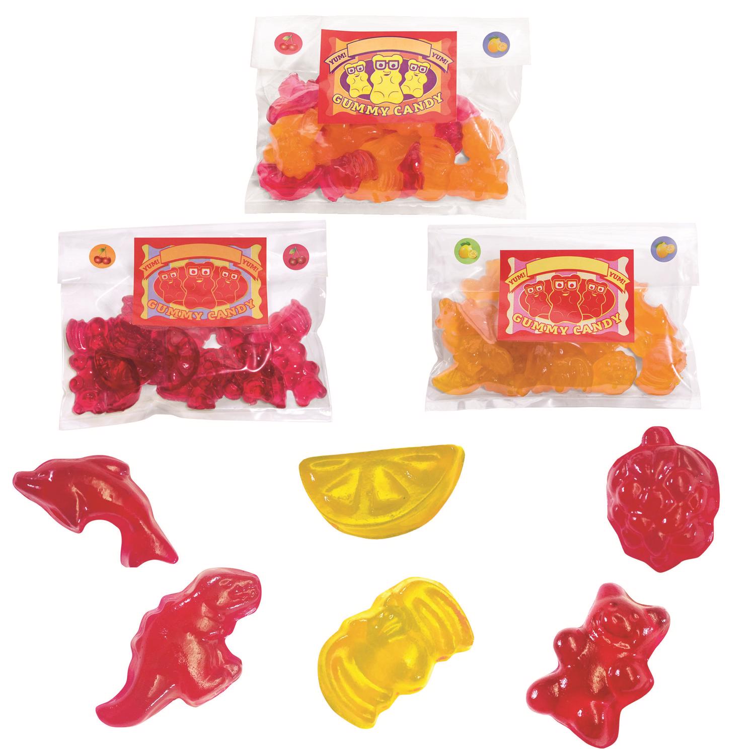 image-5