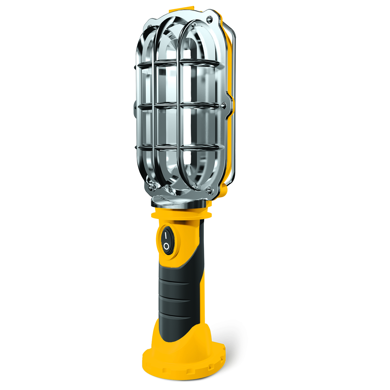 image-2
