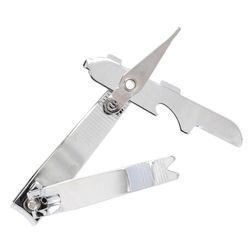 Eagle Claw Fishing Line Clipper