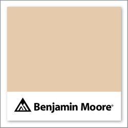 Benjamin Moore Home Sweet Home 1088