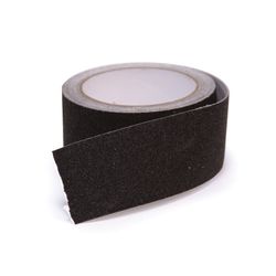 Camco Grip Tape 1 pk