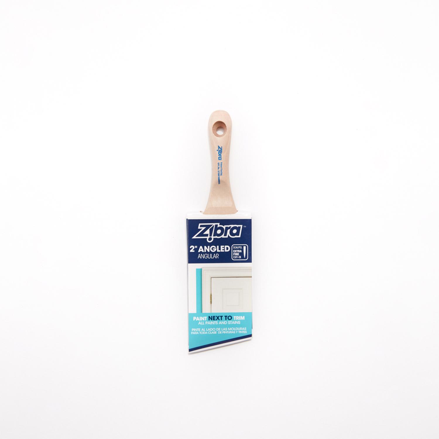image-2