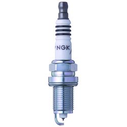 NGK Spark Plug IZFR5J
