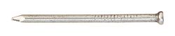 Ace 16D 3-1/2 in. Finishing Bright Steel Nail Countersunk Head 1 lb