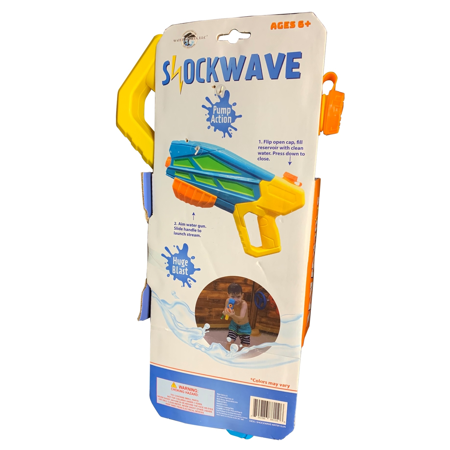 image-2
