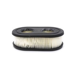 Genuine Factory Parts Small Engine Air Filter For 5432K, 593260, 798452