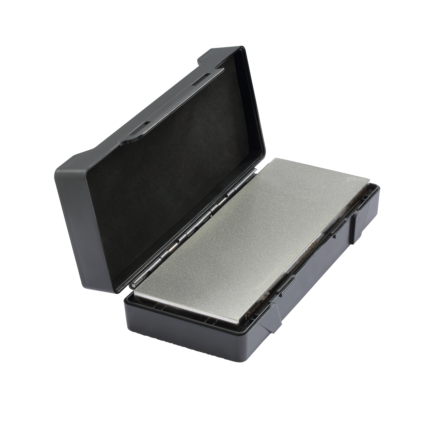 image-2