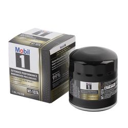 Mobil1 Oil Filter