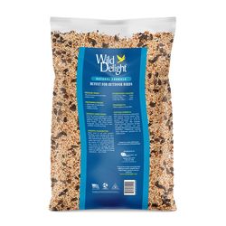 Wild Delight Buffet Wild Bird Food 20 lb