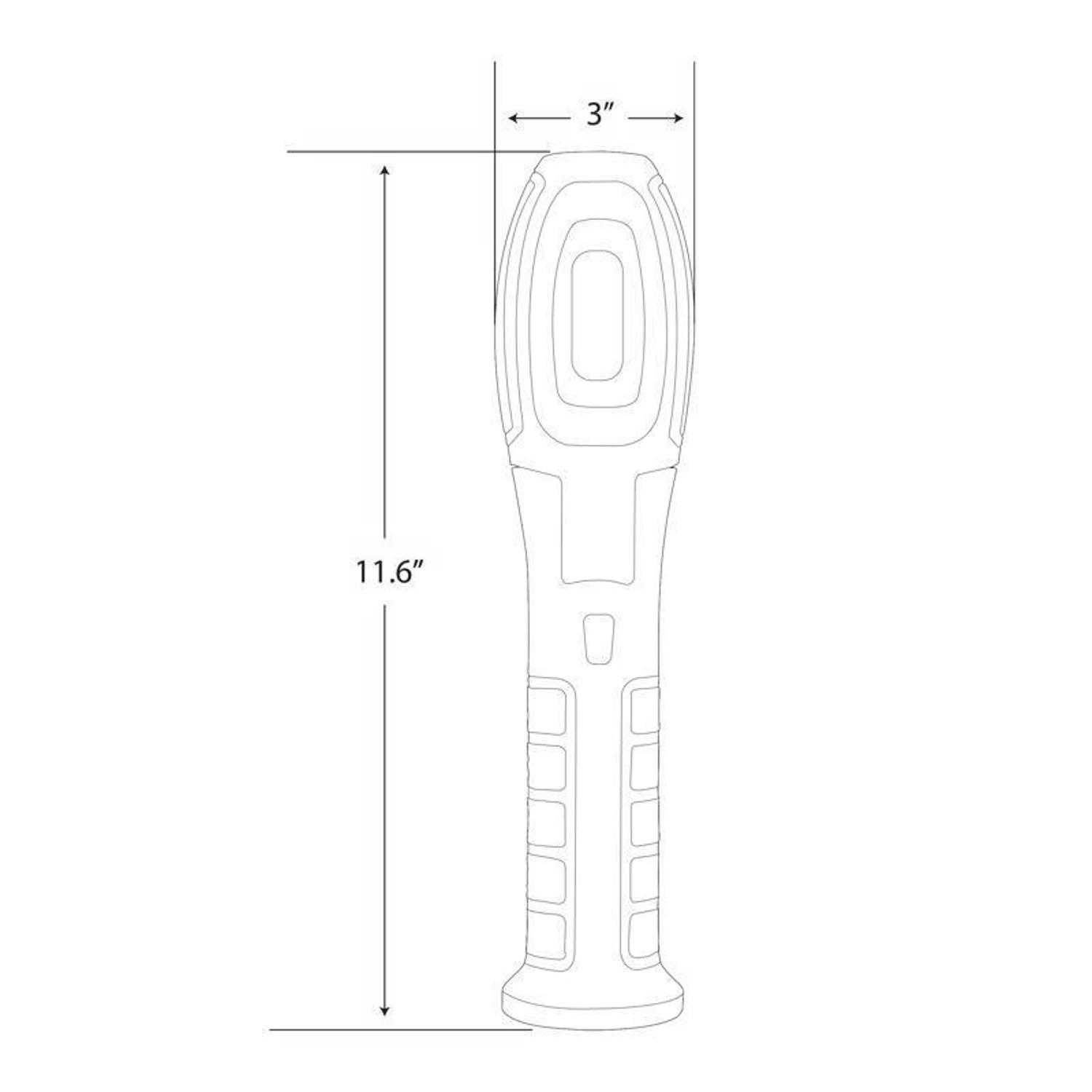 image-5