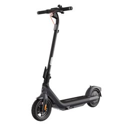 Segway E2 Pro Unisex Electric Scooter