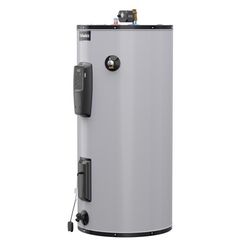 Reliance 50 gal 5500 W Electric Water Heater