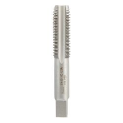 Irwin Hanson SAE 3/4 in. Fraction Tap