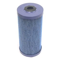 Campbell Whole House Replacement Filter Cartridge