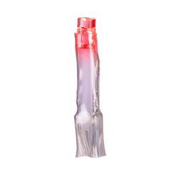 Celebrations LED Rice Multicolored/Warm White 200 ct Icicle Christmas Lights