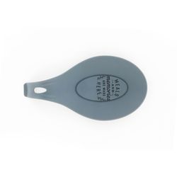 Krumbs Kitchen Assorted Silicone Utensil Holder