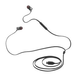 JBL Headphones w/Microphone