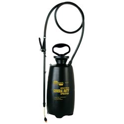 Chapin 3 gal Sprayer Multi-Use Sprayer
