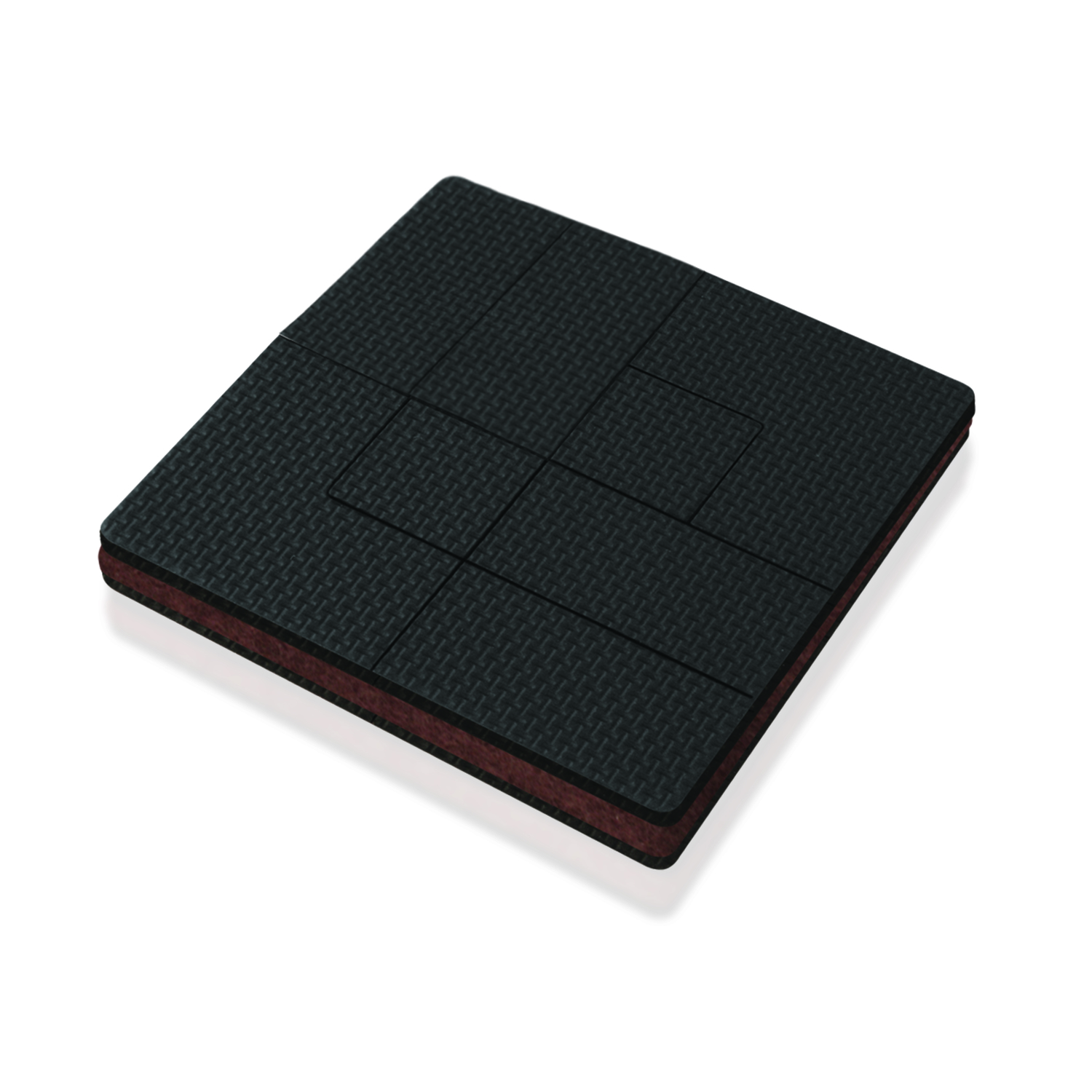 image-3
