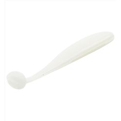 Slab State Fishing Lure