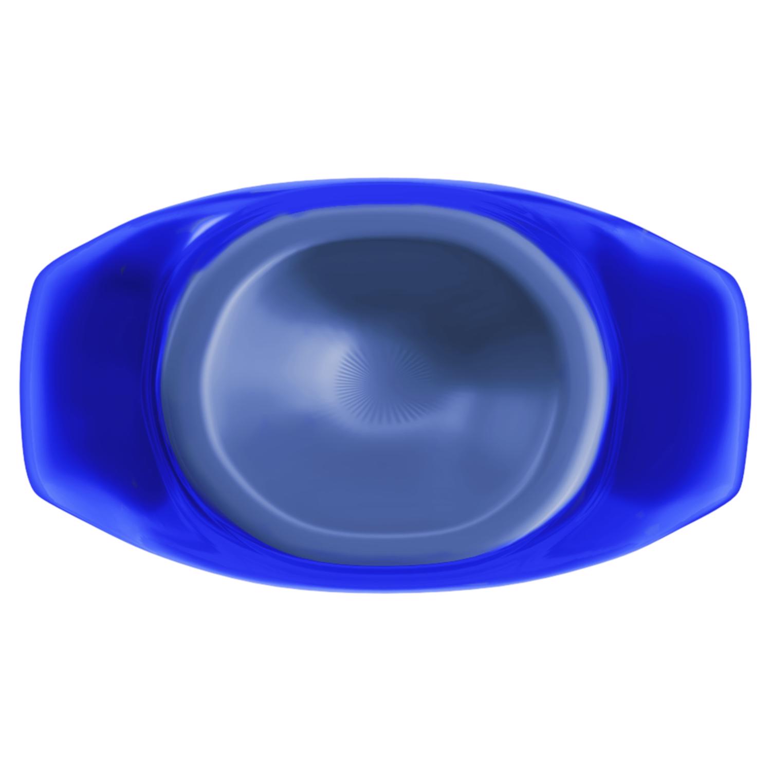 image-5