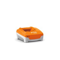 STIHL AL 120 V Battery Charger