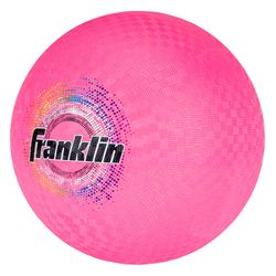 Franklin Playground Ball