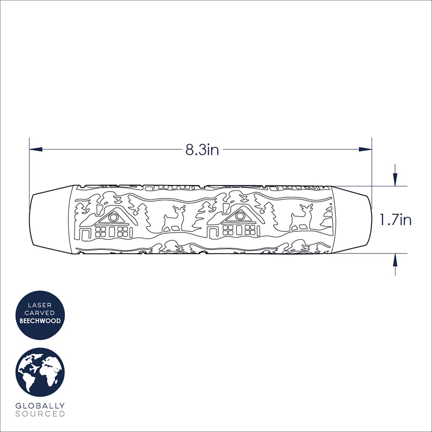 image-2