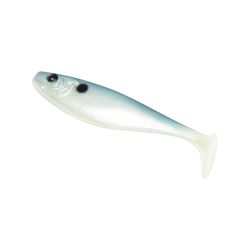 Walleye County Fishing Lure