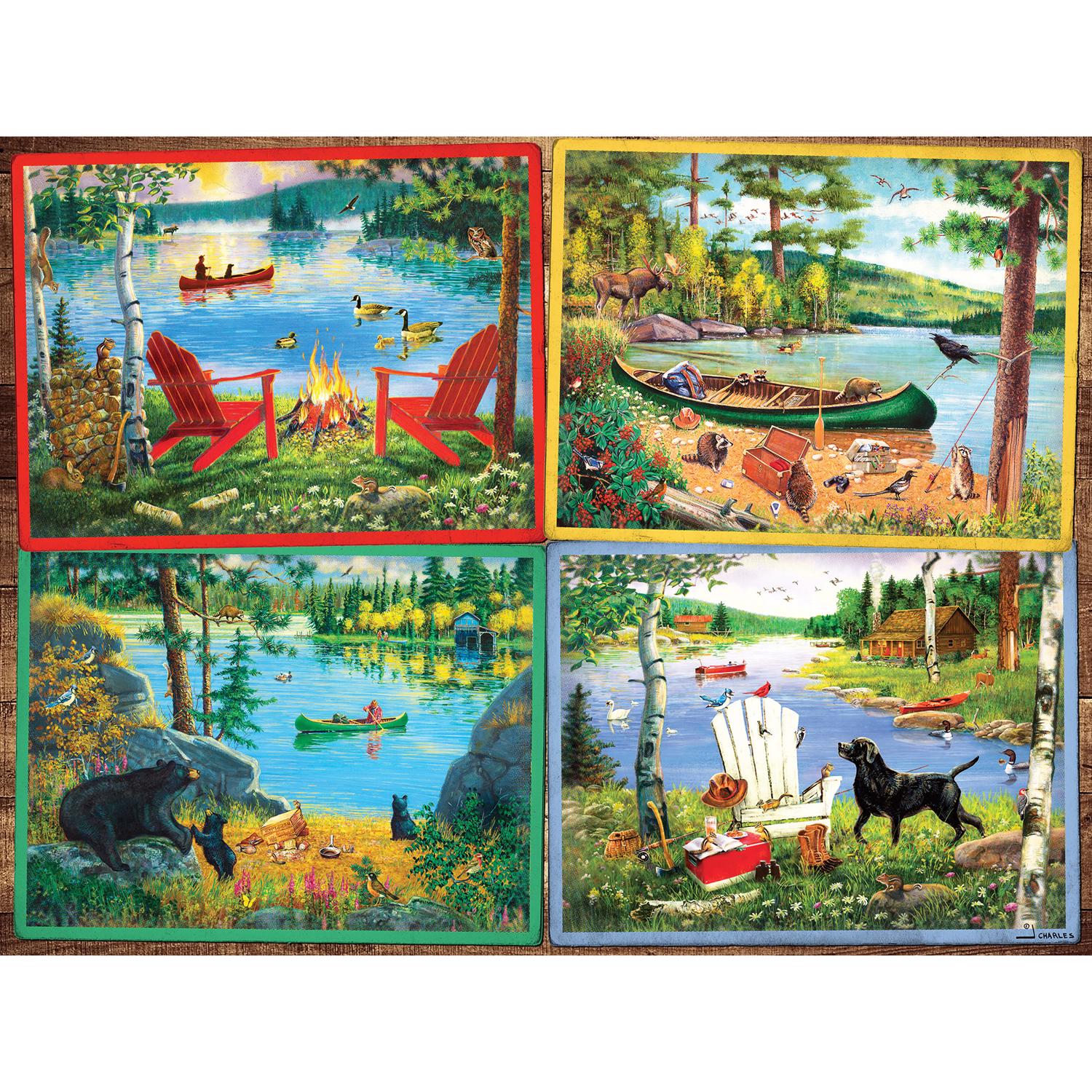 image-2
