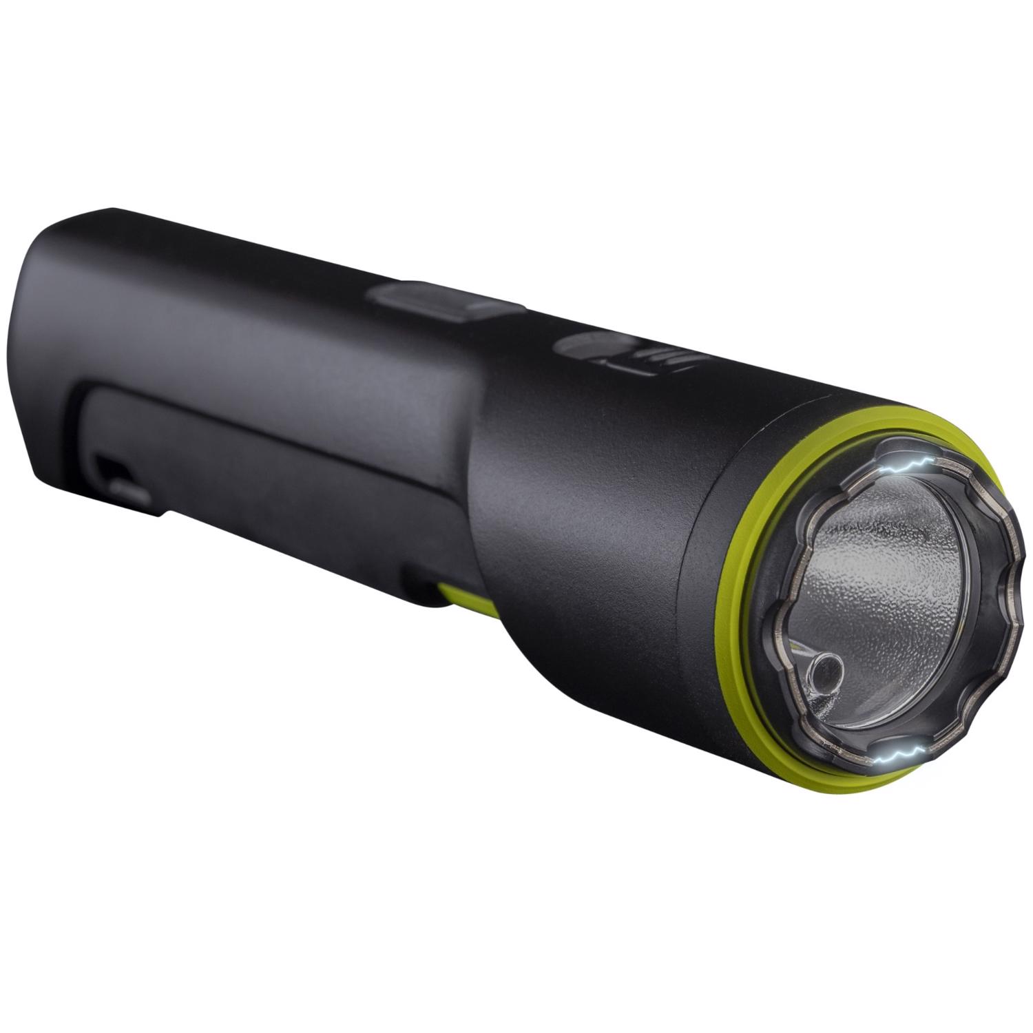 image-2