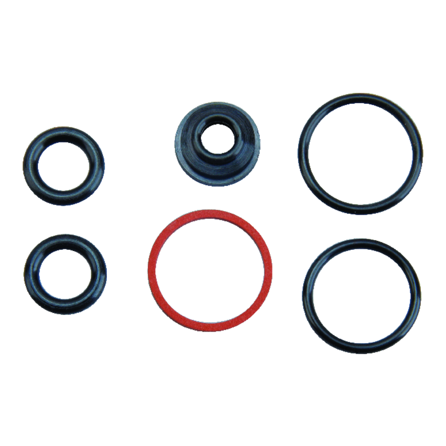 image-2