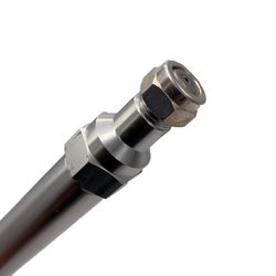 Fimco Spray Wand